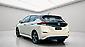 2018 Nissan Leaf
