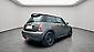 2006 Mini Cooper S