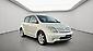 2002 Toyota Ist Very Tidy 