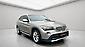 2011 Bmw X1