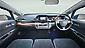 2006 Honda Edix