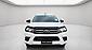 2018 Toyota Hilux S TD DC 2.8D/5MT/UT