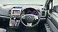 2007 Mazda Mpv