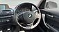 2014 Bmw 116i HATCH 8A 5DR 1.6L