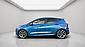 2020 Ford Fiesta ST3 1.5P/6MT