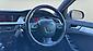 2010 AUDI A4 2.7 TDI MULTI AVANT