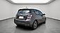2018 Holden Barina LS 1.6P/6AT