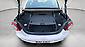 2010 Volkswagen Eos TSI 155KW 6DSG