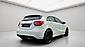 2013 Mercedes-benz A 200 CDI BE