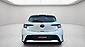 2019 Toyota Corolla GX 2.0P/10CVT