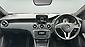 2014 Mercedes-benz A180