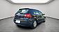 2008 Volkswagen GOLF FSI
