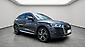 2019 AUDI Q5 Q5 2.0TDI SPORT 2.0D