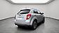 2015 Ssangyong Korando SPRPETROL 2.0P/4WD/6