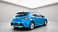 2019 Toyota Corolla GX 2.0P/10CVT