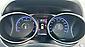2014 Hyundai Ix35 GDI2.46A 2.4P4WD6A/S