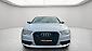 2012 AUDI A6