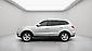 2011 Hyundai Santa Fe 2.2R CRDI ELITEA6 7S