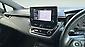 2019 Toyota Corolla GX 2.0P/10CVT