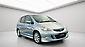 2008 Honda Jazz SPORT