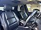 2014 Ford Territory TITANIUM AWD DIESEL