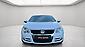 2010 Volkswagen Eos TSI 155KW 6DSG