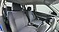 2011 Suzuki SWIFT GLX 1.5 5DR
