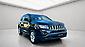2015 Jeep Compass ALTITUDE 2.0P/CVT/SW