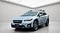 2018 Subaru Xv