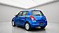 2011 Suzuki SWIFT GLX 1.5 5DR