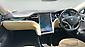 2015 Tesla Model S Autopilot 85 kW battery - 85 KWH