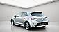 2019 Toyota Corolla GX 2.0P/10CVT