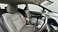 2015 Nissan Leaf