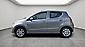 2015 Suzuki Alto HATCH GLX NZ NEW 1.0 5DR 