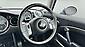 2006 Mini Cooper S