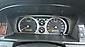 2010 Ford Territory TERRITORY TS AWD