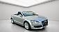 2010 AUDI Tt