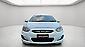 2012 Hyundai Accent 1.6 5D M5