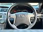 2009 Toyota Aurion SERVICE HISTORY 3.5P AT-X SEDAN 6A