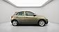 2015 Nissan Micra ST-L 1.2P/4AT/HA/5DR