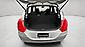 2015 Suzuki SWIFT