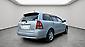 2004 Toyota Corolla FIELDER