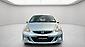 2008 Honda Jazz SPORT