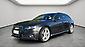 2010 AUDI A4 2.7 TDI MULTI AVANT