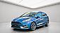 2020 Ford Fiesta ST3 1.5P/6MT