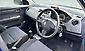 2011 Suzuki SWIFT GLX 1.5 5DR