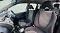 2008 Honda Jazz SPORT