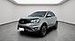 2015 Ssangyong Korando SPRPETROL 2.0P/4WD/6