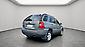 2010 Kia Sportage 2.0 AUTO 2WD