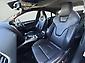 2012 AUDI S5 NZ NEW SPORTBACK V6T